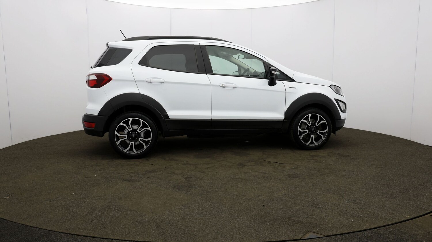 Used Volkswagen Tiguan for sale - 76810341: Photo 50