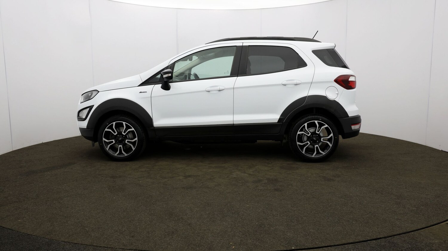 Used Volkswagen Tiguan for sale - 76810341: Photo 66