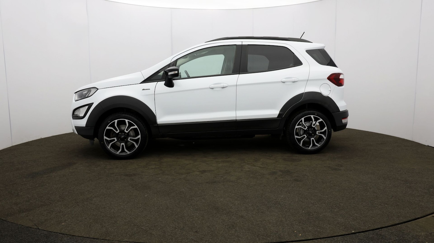 Used Volkswagen Tiguan for sale - 76810341: Photo 67