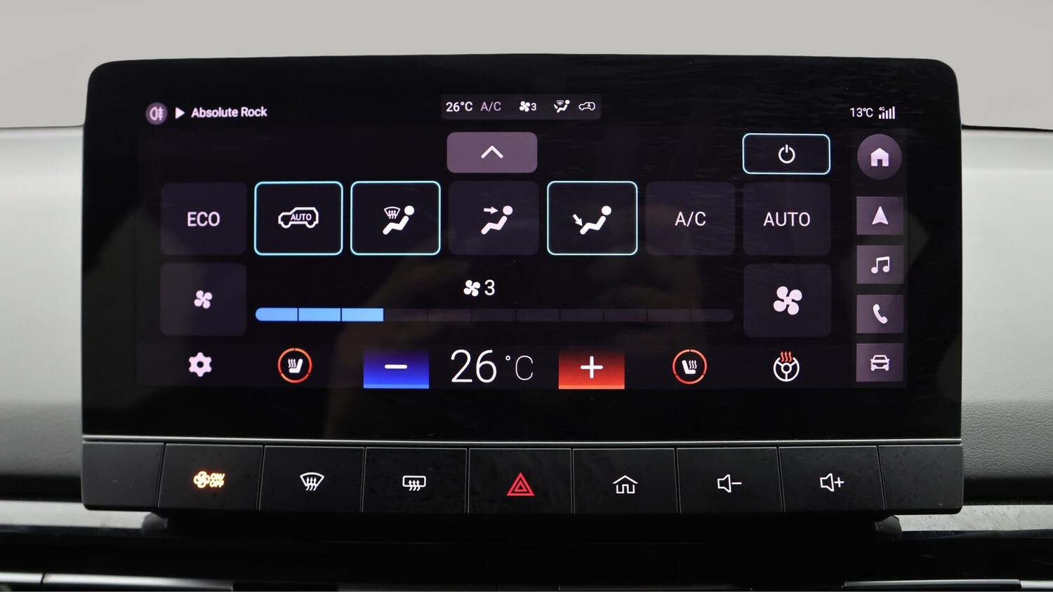 Used MG MG4 2023 for sale - 76399155: Photo 13