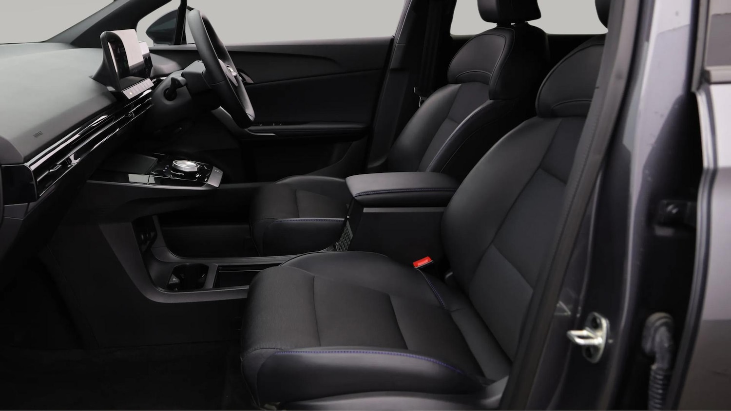 Used MG MG4 2023 for sale - 76399155: Photo 15