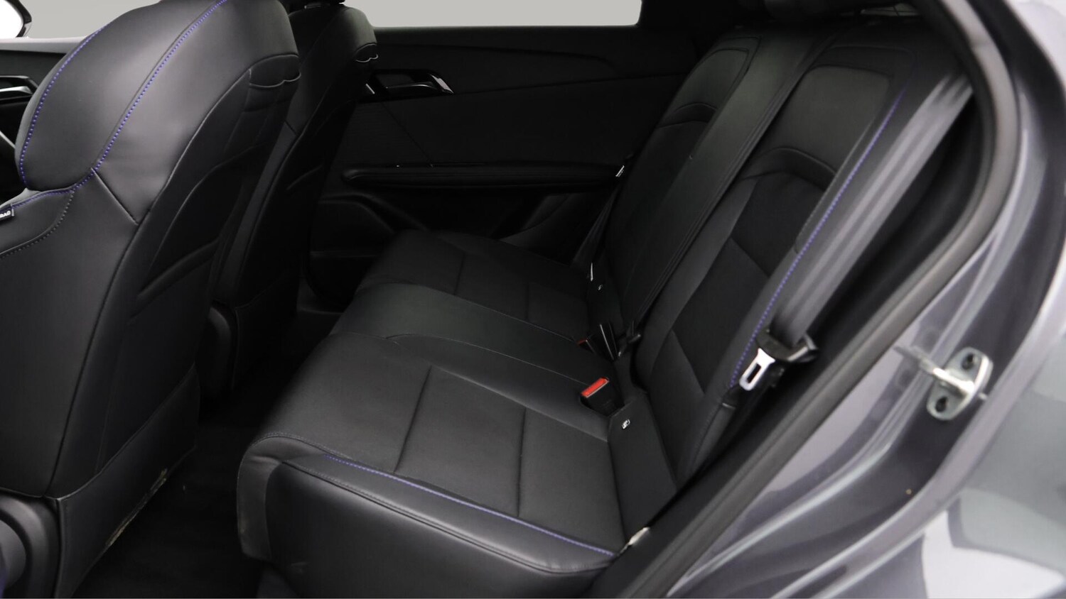 Used MG MG4 2023 for sale - 76399155: Photo 17