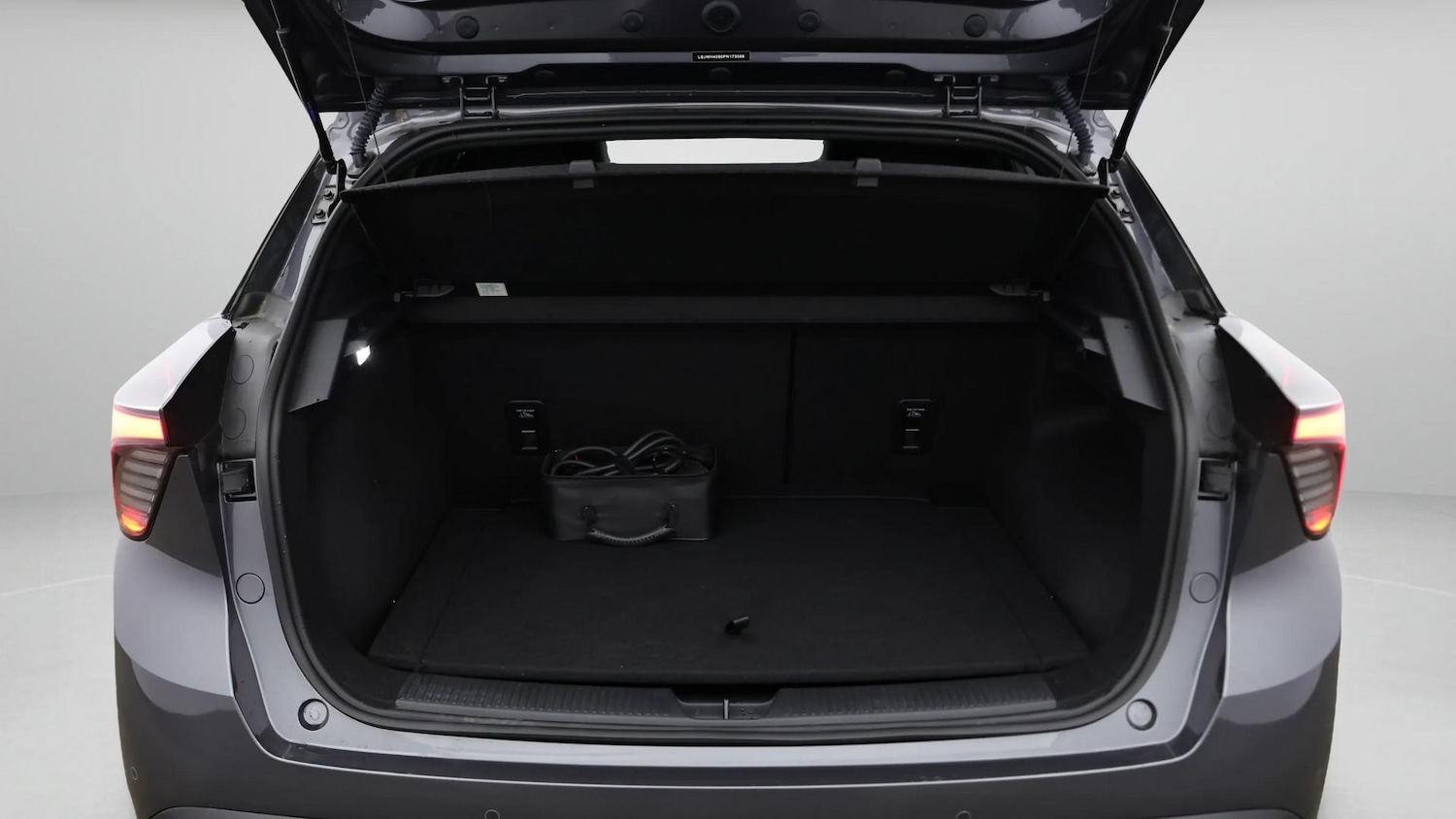 Used MG MG4 2023 for sale - 76399155: Photo 18