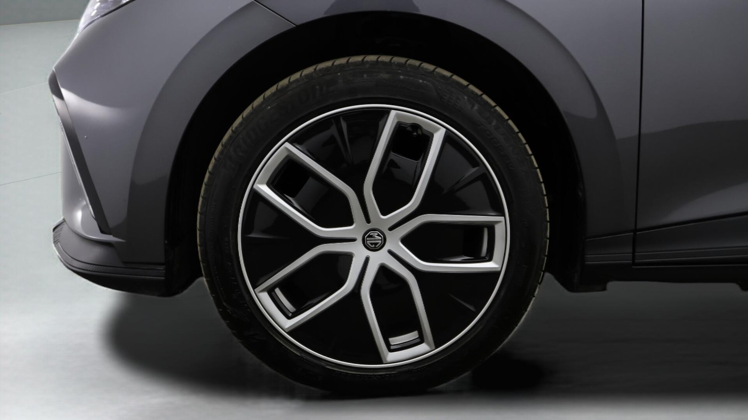 Used MG MG4 2023 for sale - 76399155: Photo 19