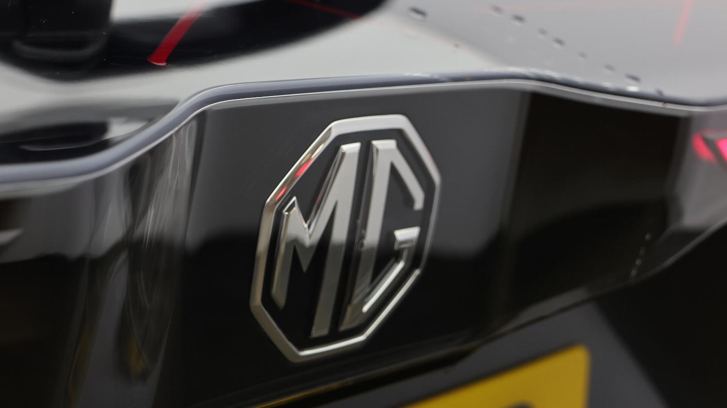 Used MG MG4 2023 for sale - 76399155: Photo 21
