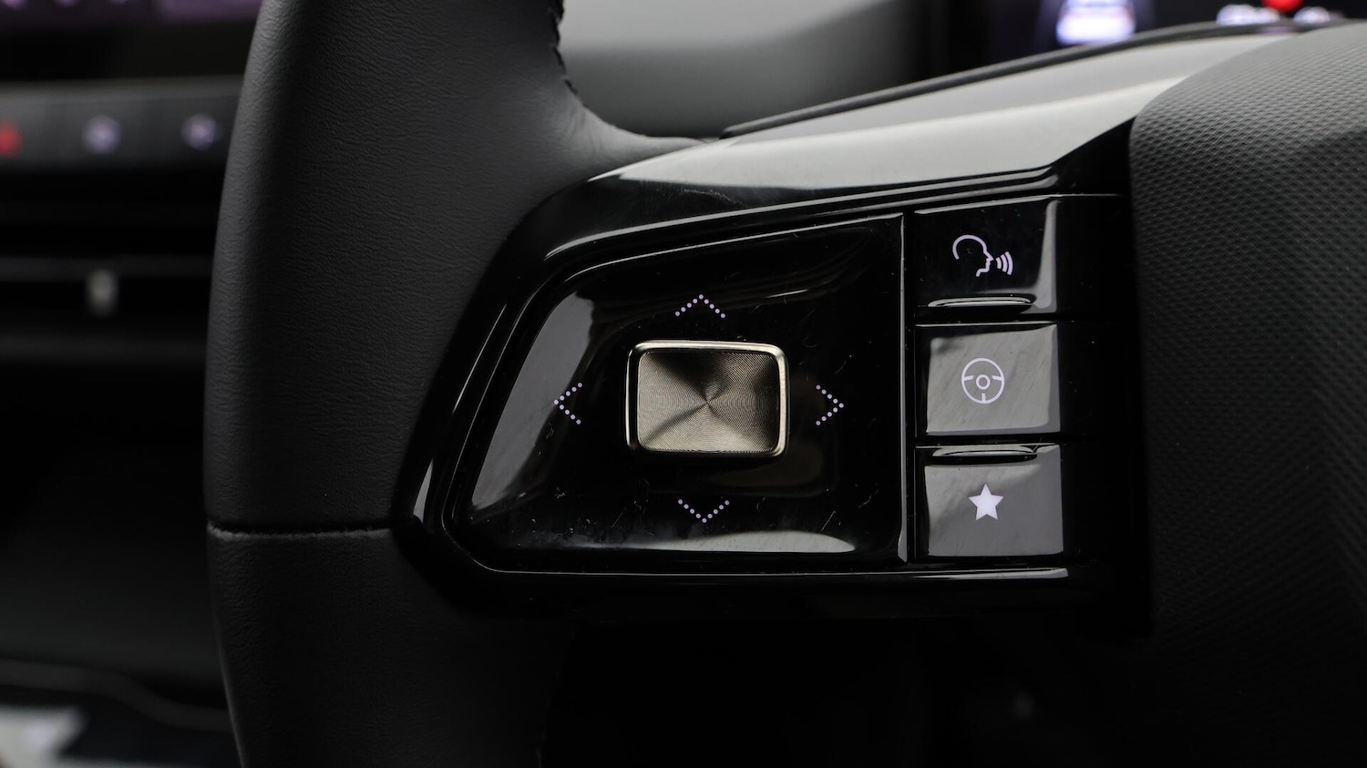 Used MG MG4 2023 for sale - 76399155: Photo 23