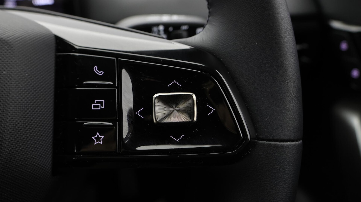 Used MG MG4 2023 for sale - 76399155: Photo 24