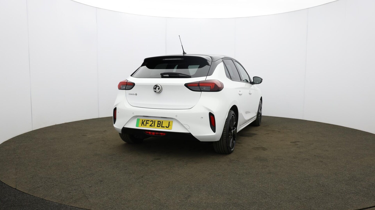 Vehicle 63