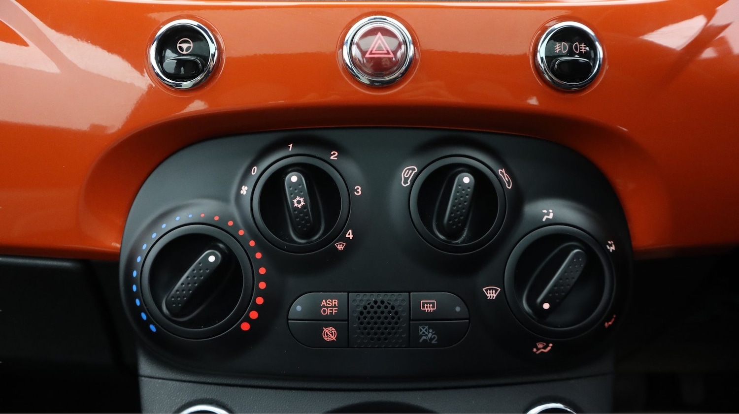 Used Fiat 500 2023 for sale - 77568252: Photo 12