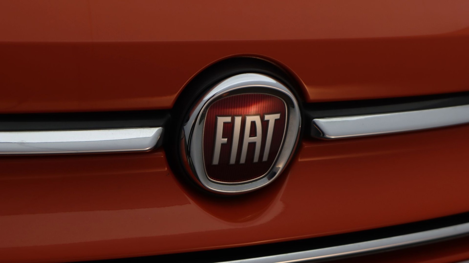 Used Fiat 500 2023 for sale - 77568252: Photo 20