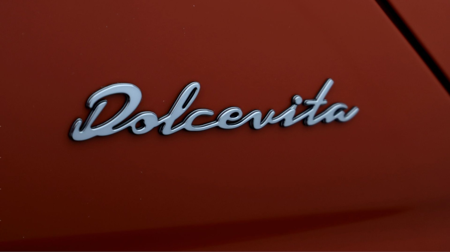 Used Fiat 500 2023 for sale - 77568252: Photo 21