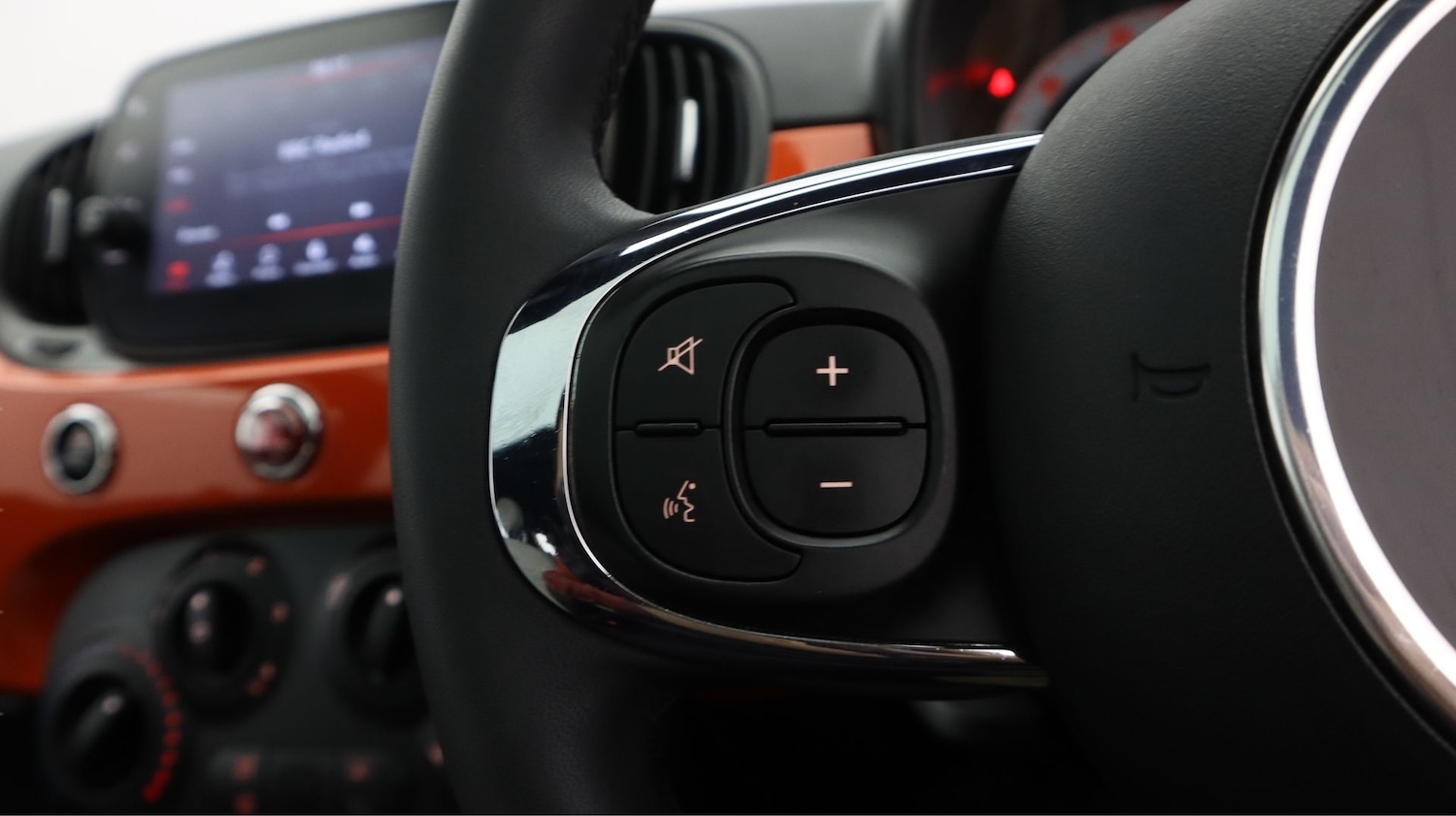 Used Fiat 500 2023 for sale - 77568252: Photo 22