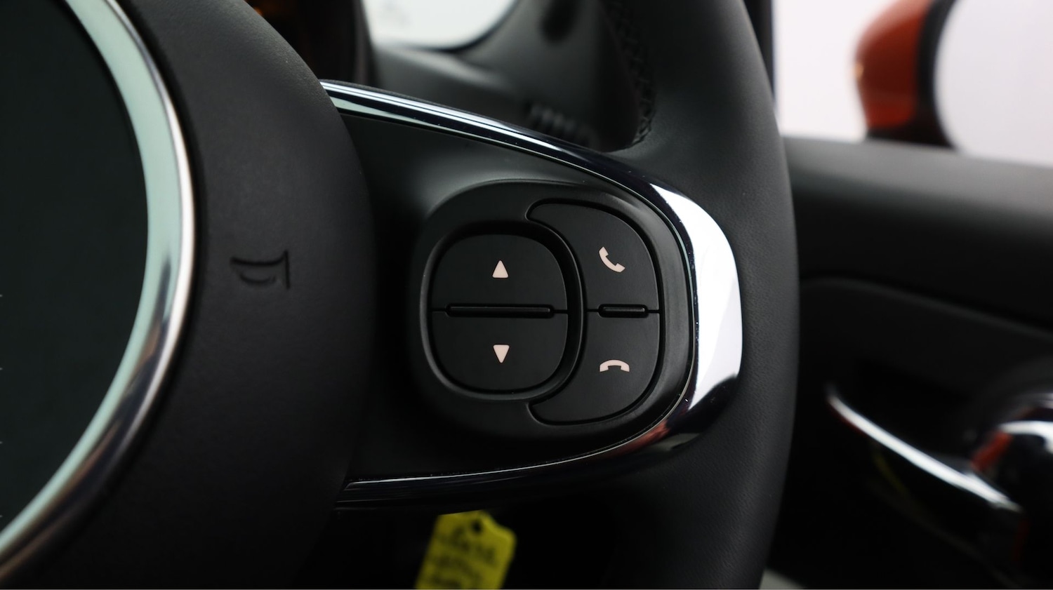 Used Fiat 500 2023 for sale - 77568252: Photo 23