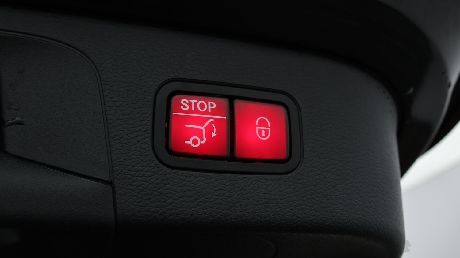 Used Mercedes-Benz EQC 2022 for sale - 76498989: Photo 23