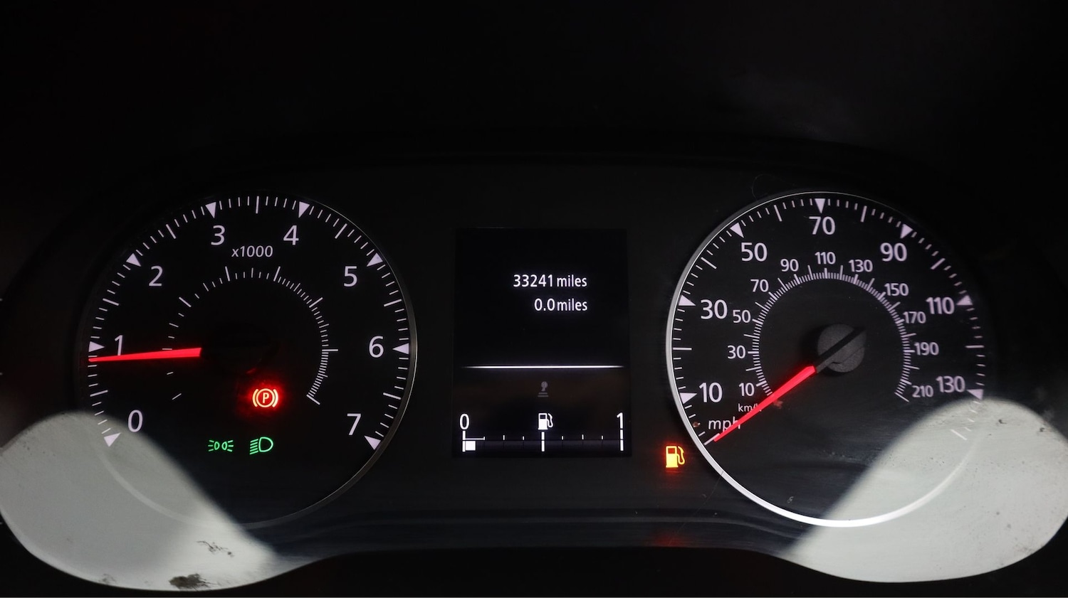 Used Dacia Duster 2022 for sale - 77750305: Photo 10