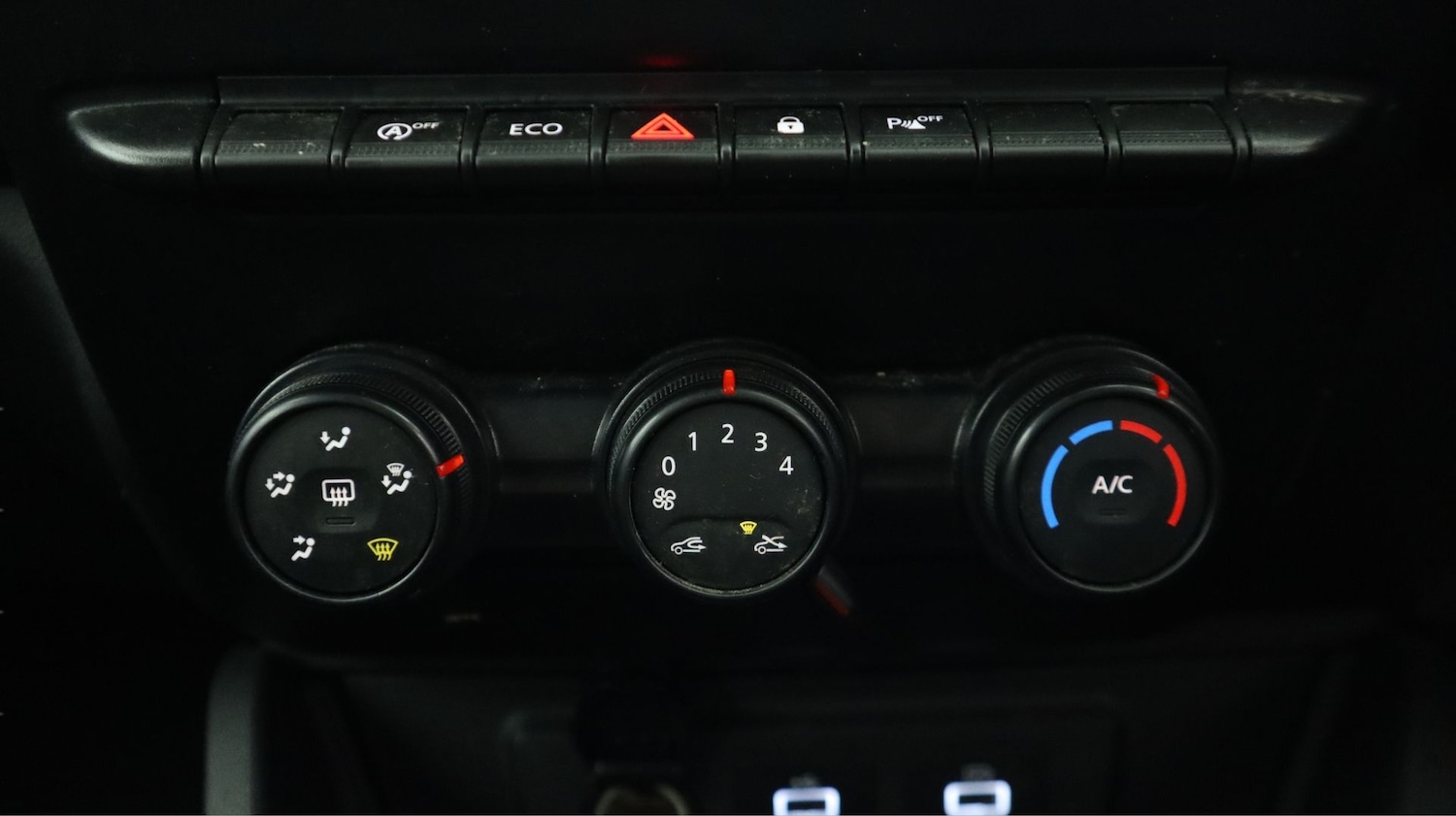 Used Dacia Duster 2022 for sale - 77750305: Photo 12