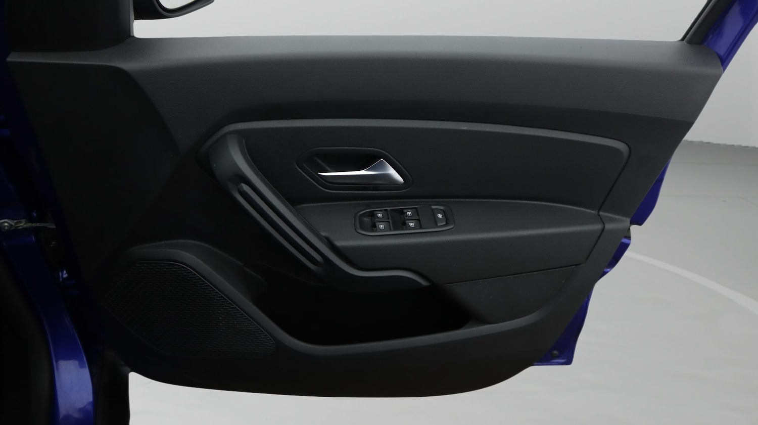 Used Dacia Duster 2022 for sale - 77750305: Photo 15