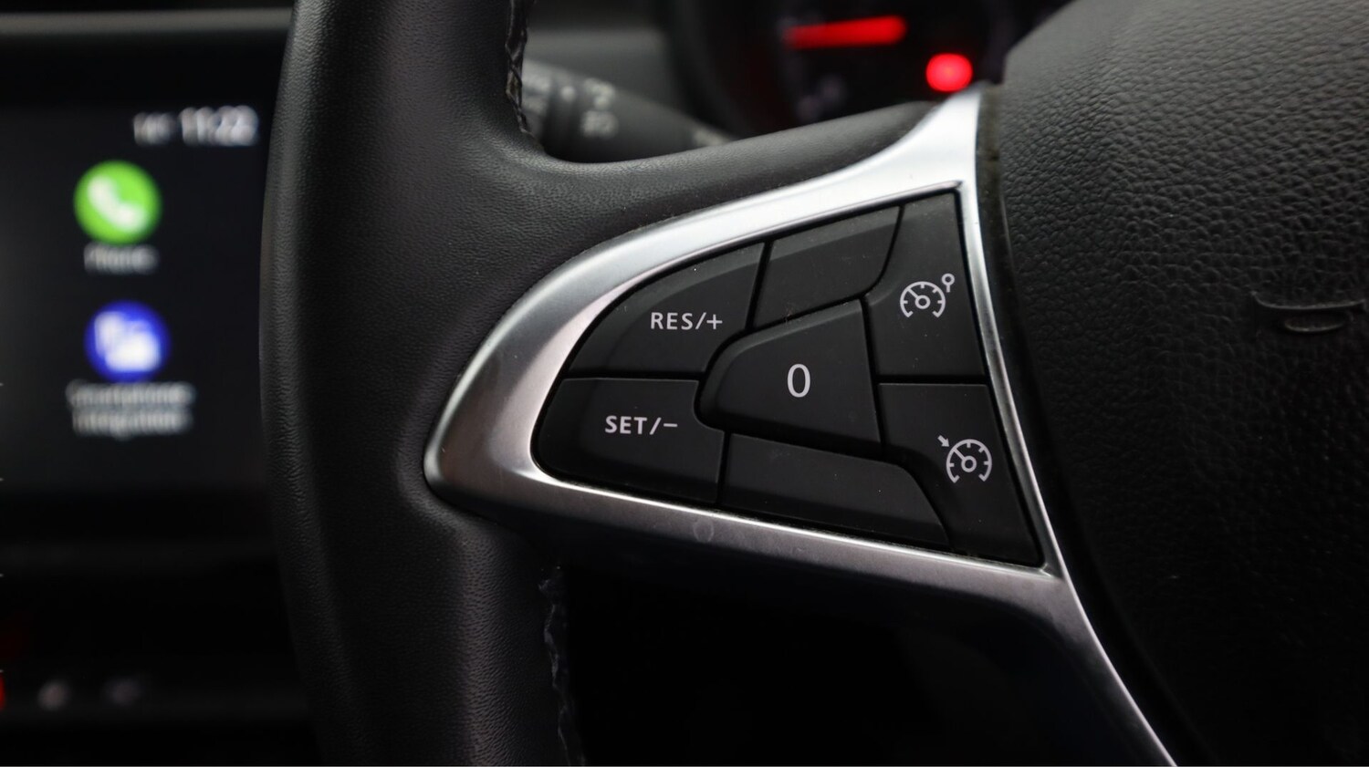 Used Dacia Duster 2022 for sale - 77750305: Photo 20