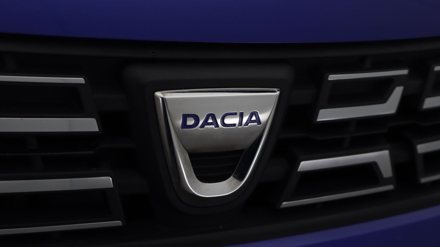 Used Dacia Duster 2022 for sale - 77750305: Photo 21