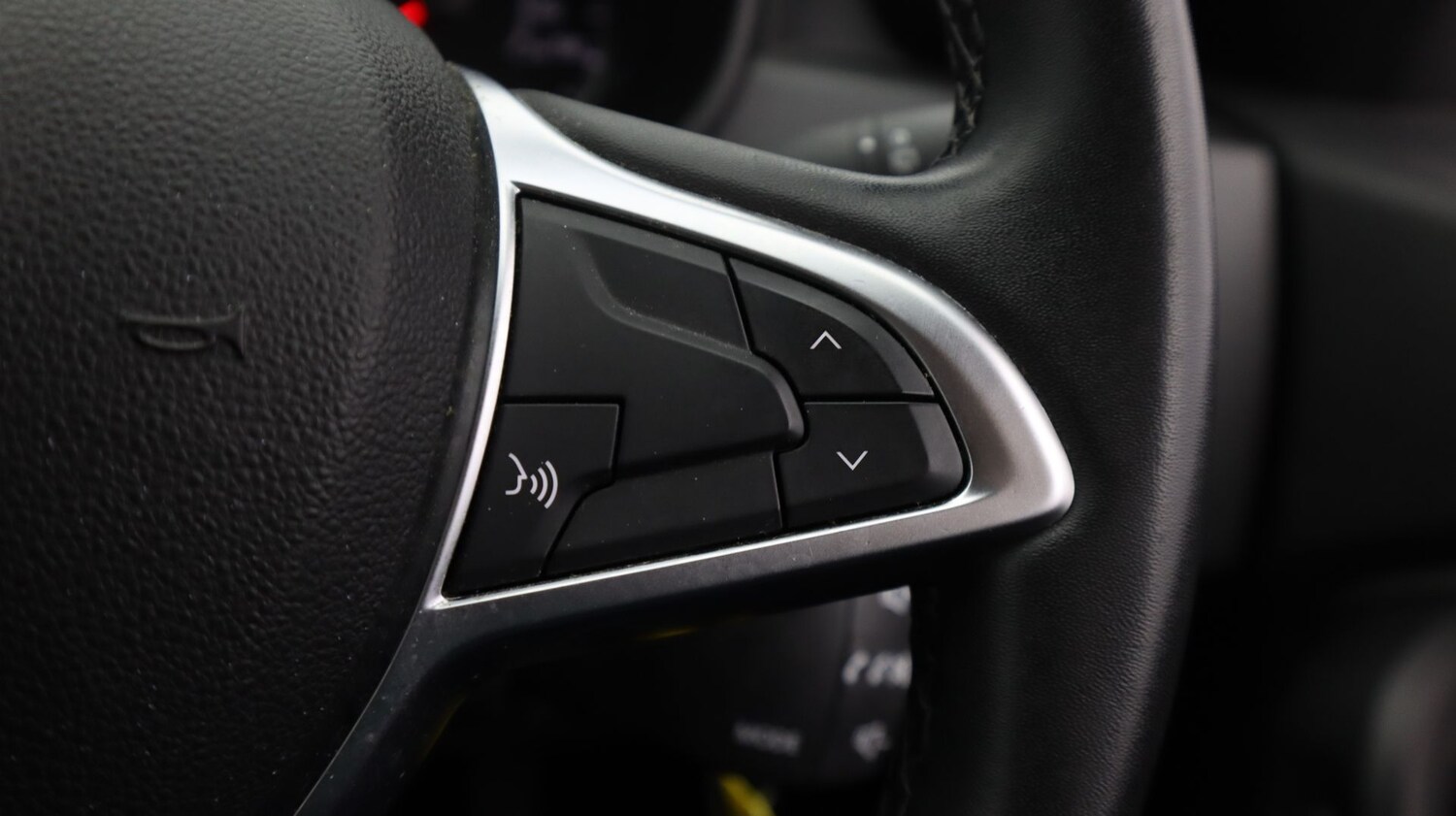 Used Dacia Duster 2022 for sale - 77750305: Photo 23