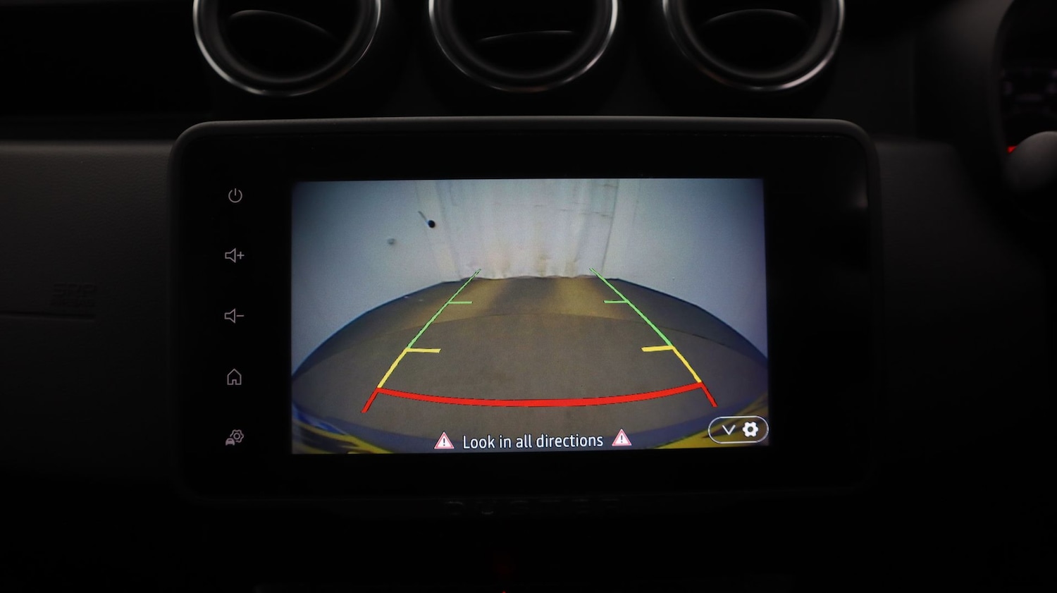 Used Dacia Duster 2022 for sale - 77750305: Photo 24