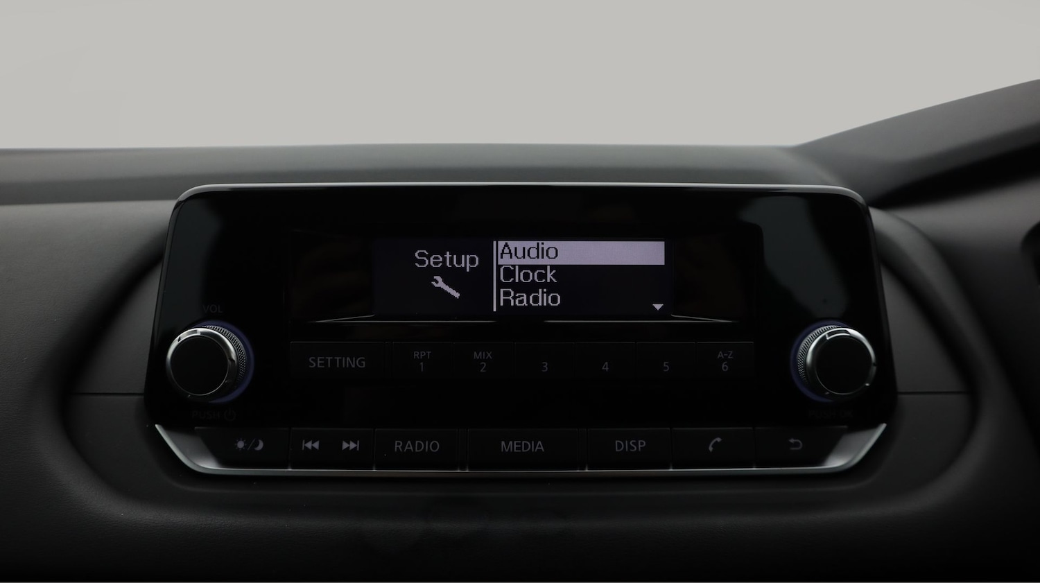 Used Nissan Qashqai 2022 for sale - 77428345: Photo 11