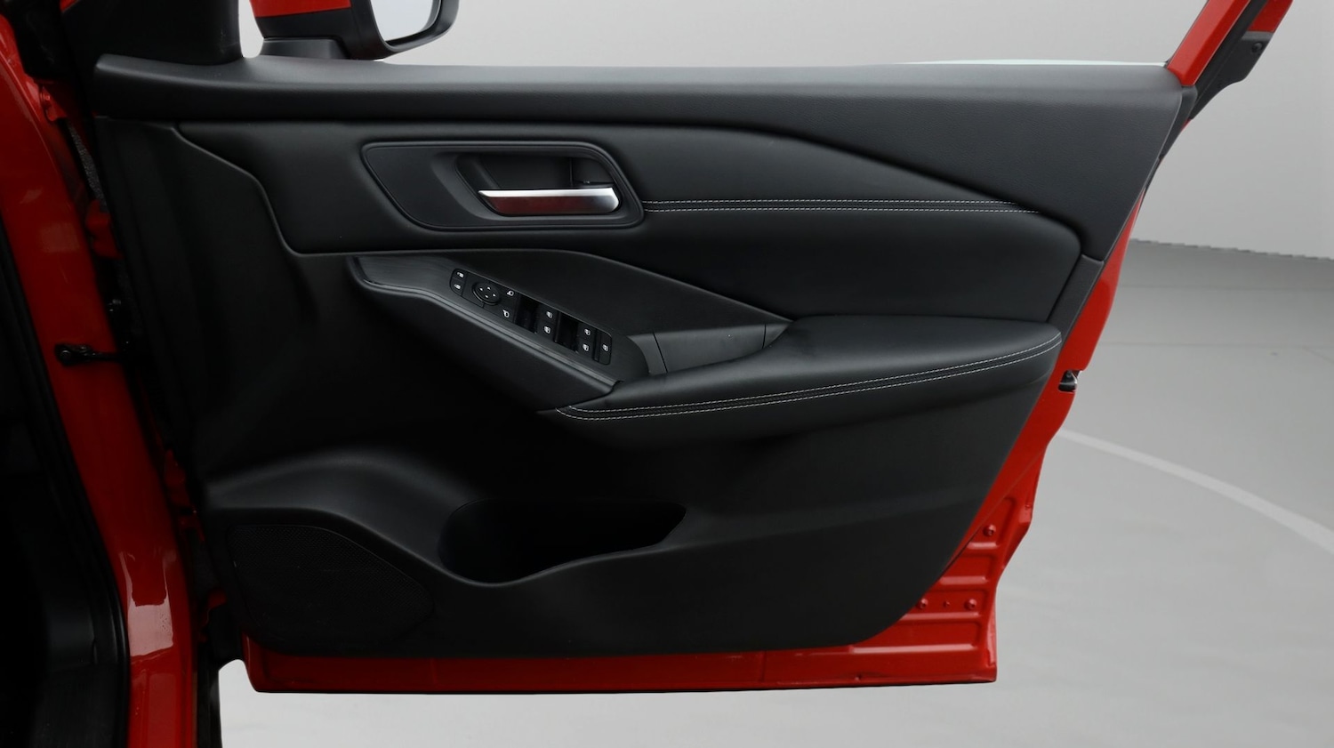 Used Nissan Qashqai 2022 for sale - 77428345: Photo 15