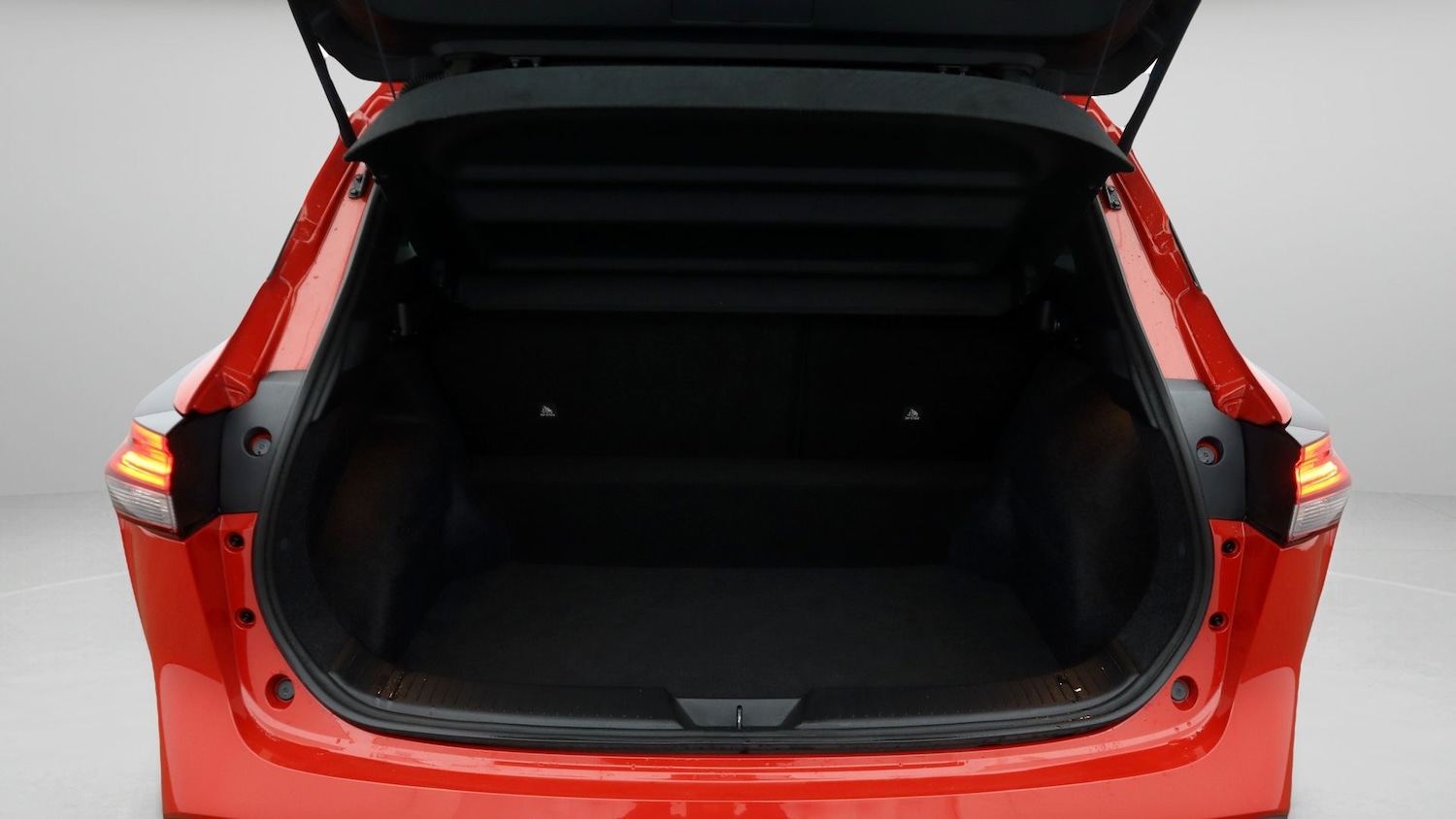 Used Nissan Qashqai 2022 for sale - 77428345: Photo 17