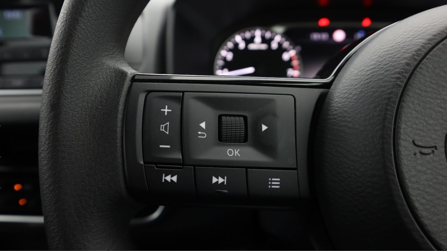 Used Nissan Qashqai 2022 for sale - 77428345: Photo 21