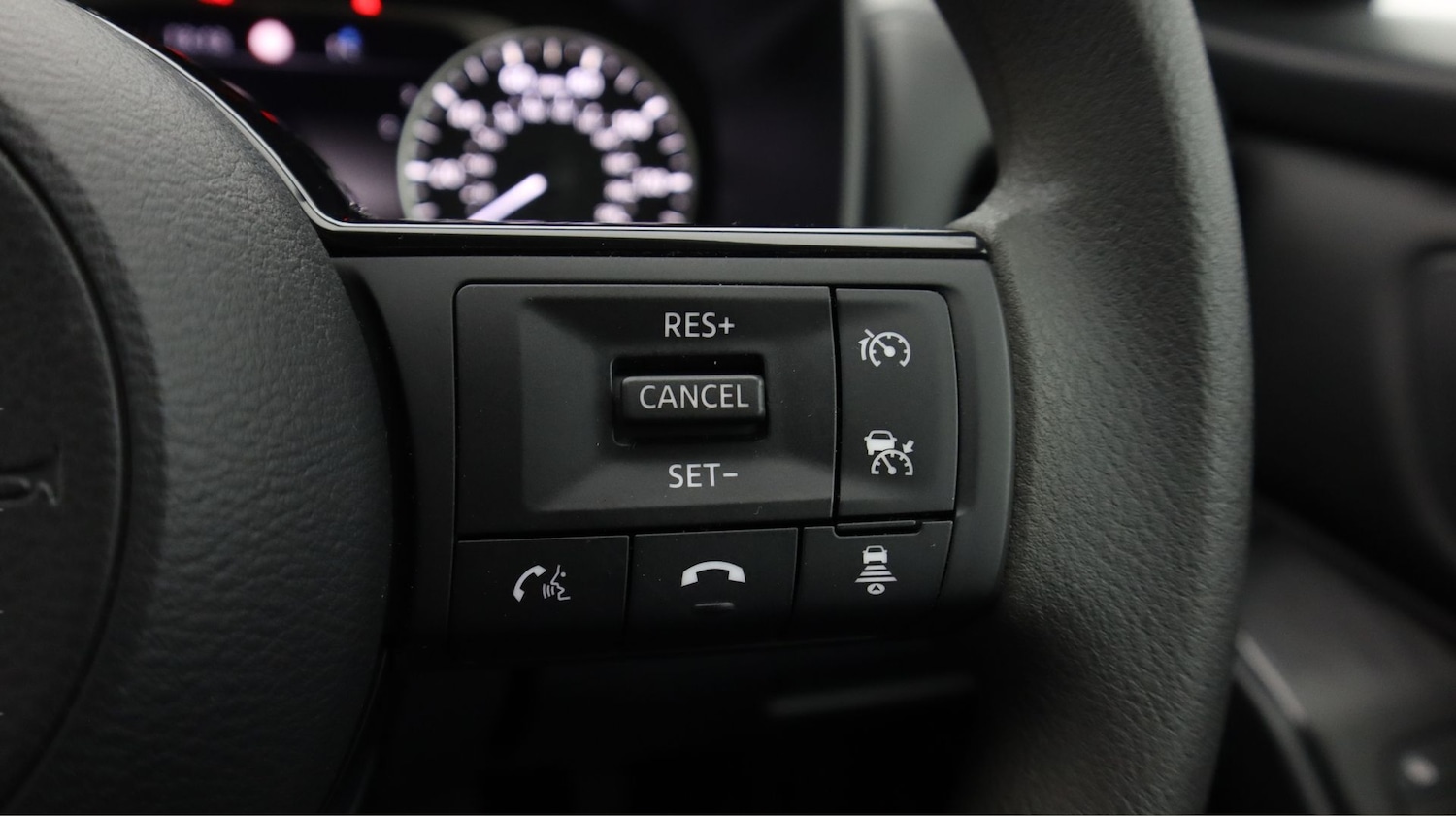 Used Nissan Qashqai 2022 for sale - 77428345: Photo 22