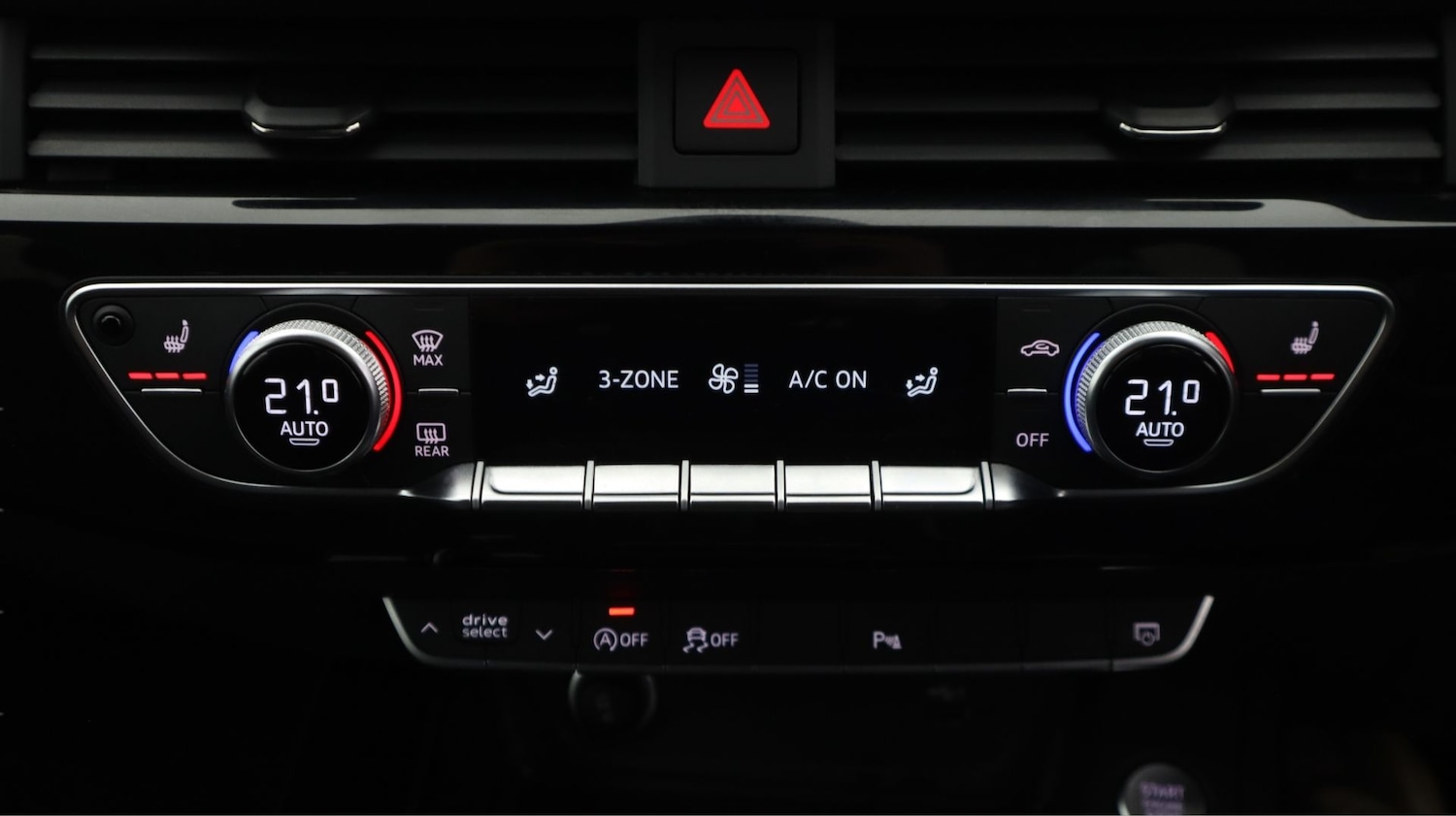 Used Audi A4 2022 for sale - 77803606: Photo 12