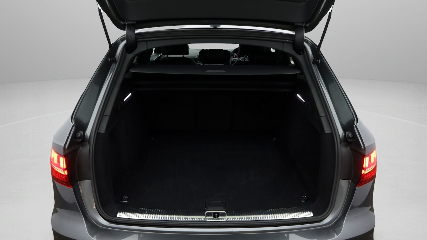 Used Audi A4 2022 for sale - 77803606: Photo 17