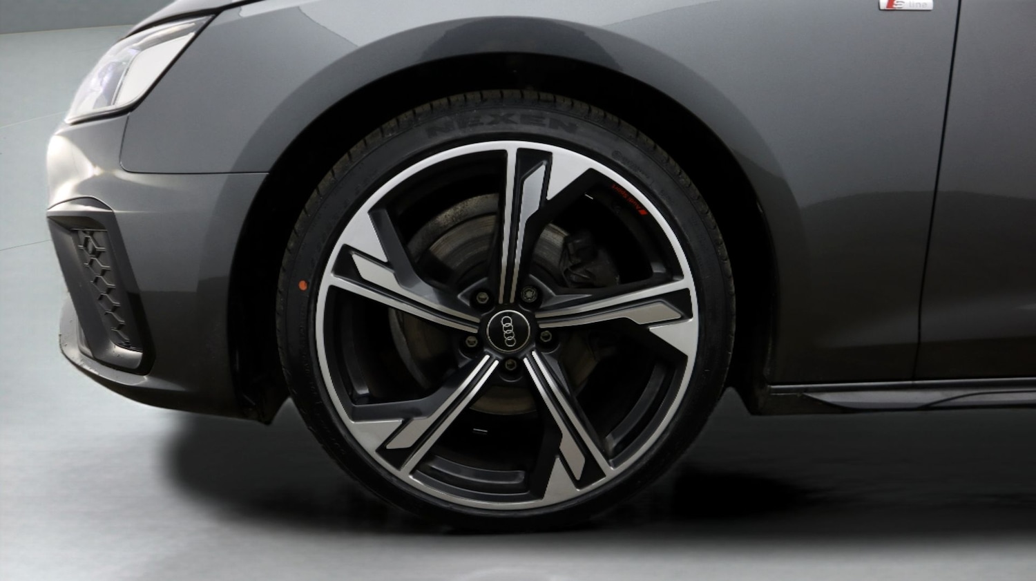 Used Audi A4 2022 for sale - 77803606: Photo 18