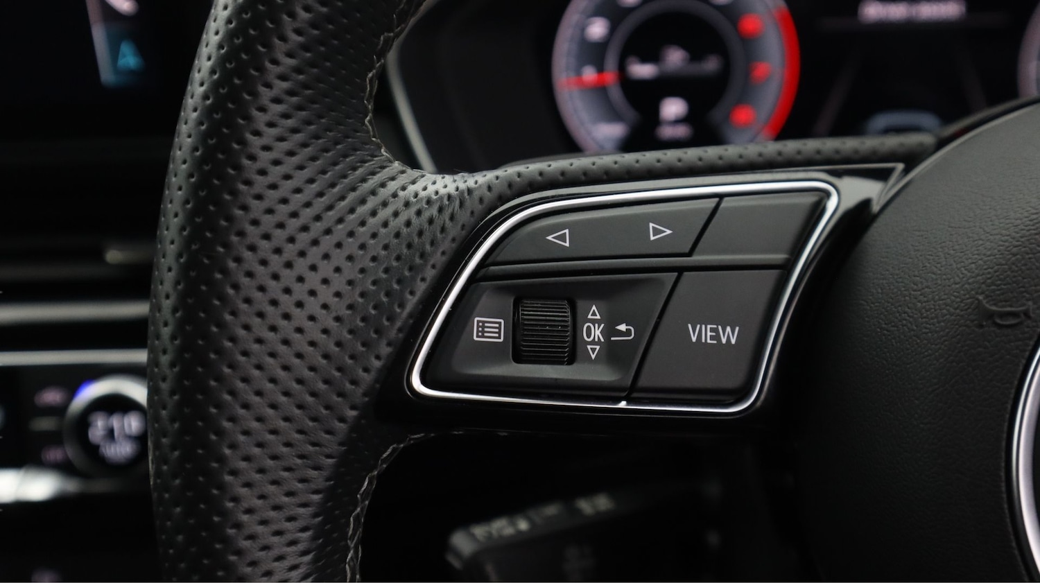 Used Audi A4 2022 for sale - 77803606: Photo 21