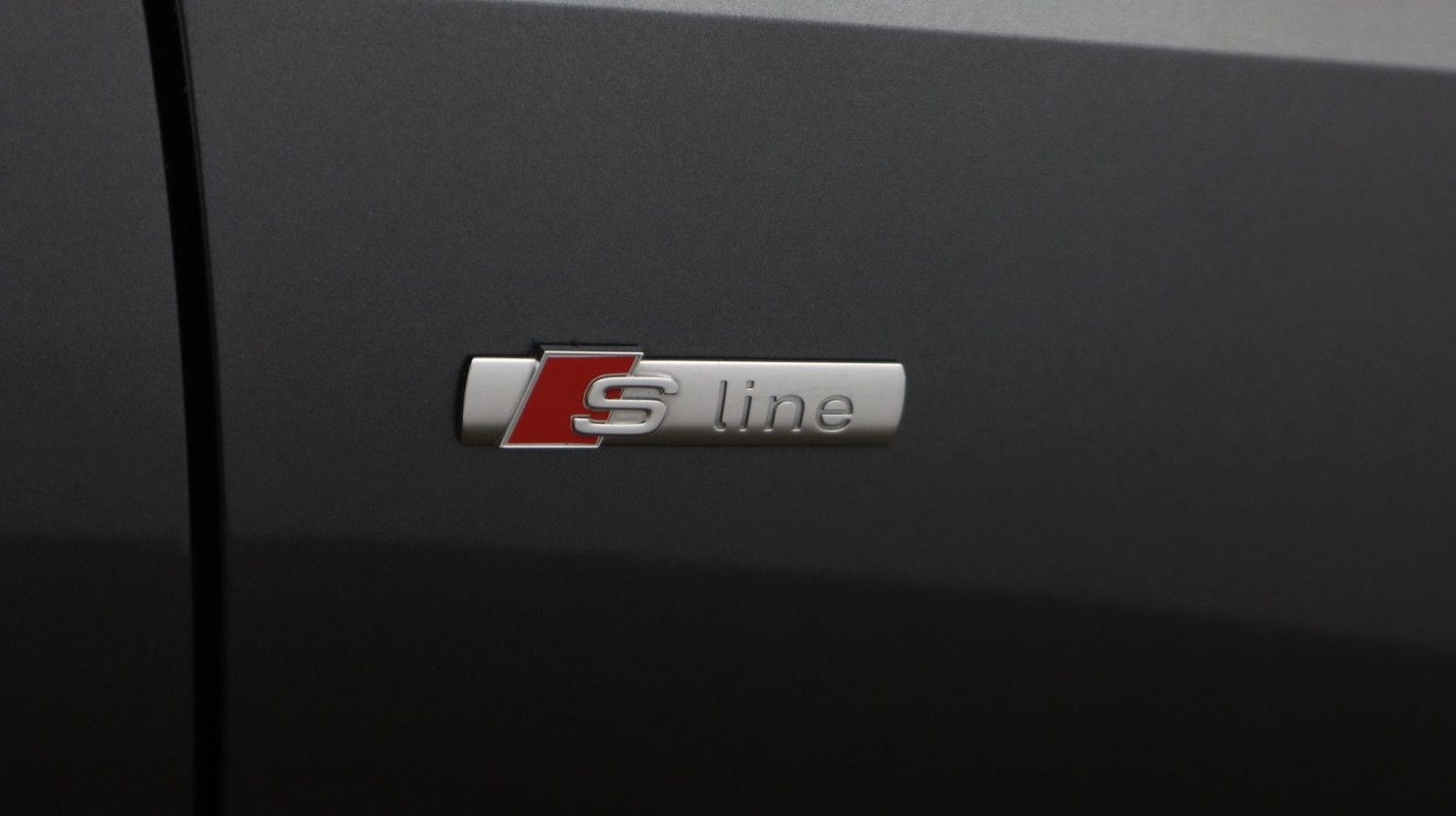 Used Audi A4 2022 for sale - 77803606: Photo 22