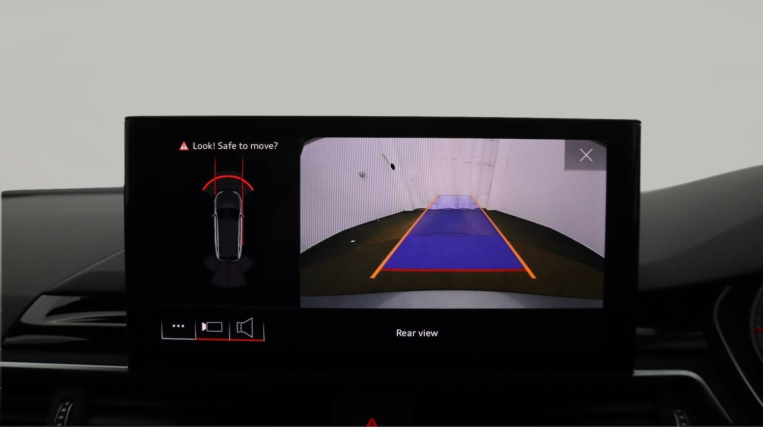 Used Audi A4 2022 for sale - 77803606: Photo 23