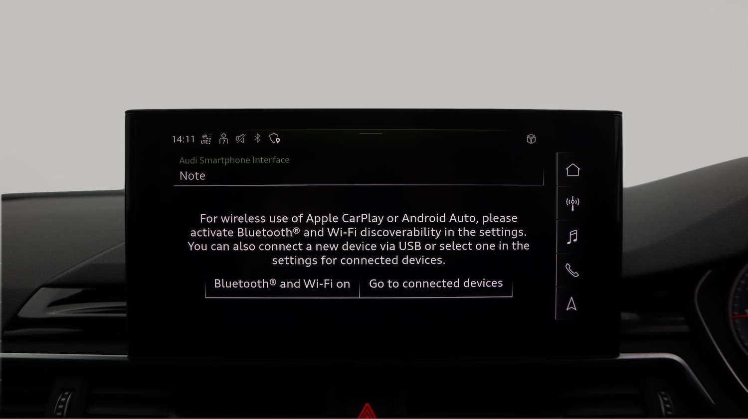 Used Audi A4 2022 for sale - 77803606: Photo 25