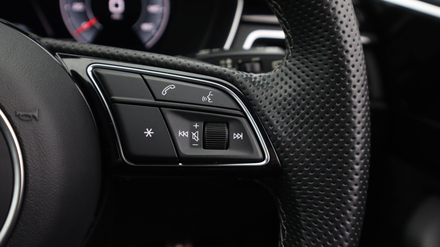 Used Audi A4 2022 for sale - 77803606: Photo 26