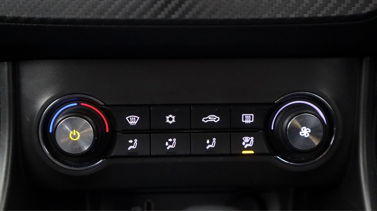 Used MG MG ZS 2019 for sale - 77830249: Photo 12