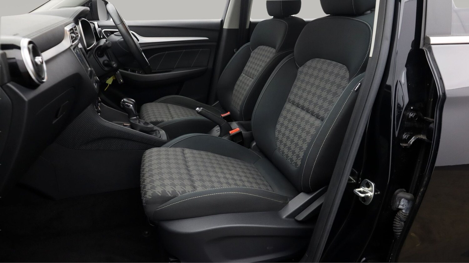 Used MG MG ZS 2019 for sale - 77830249: Photo 14