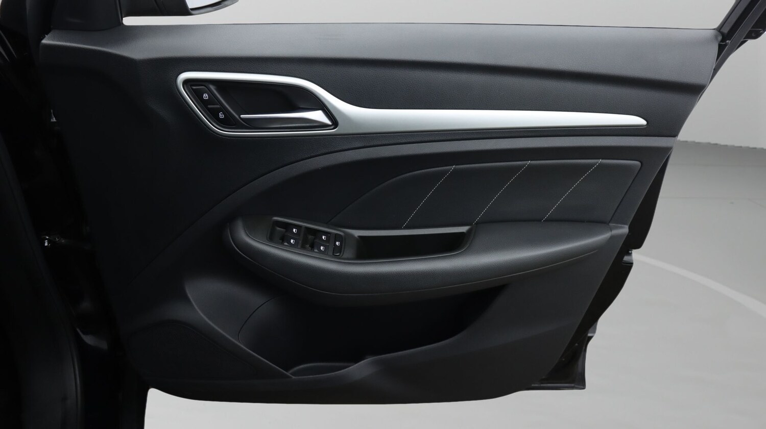 Used MG MG ZS 2019 for sale - 77830249: Photo 15