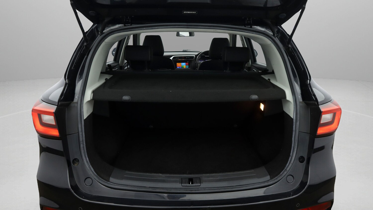 Used MG MG ZS 2019 for sale - 77830249: Photo 17