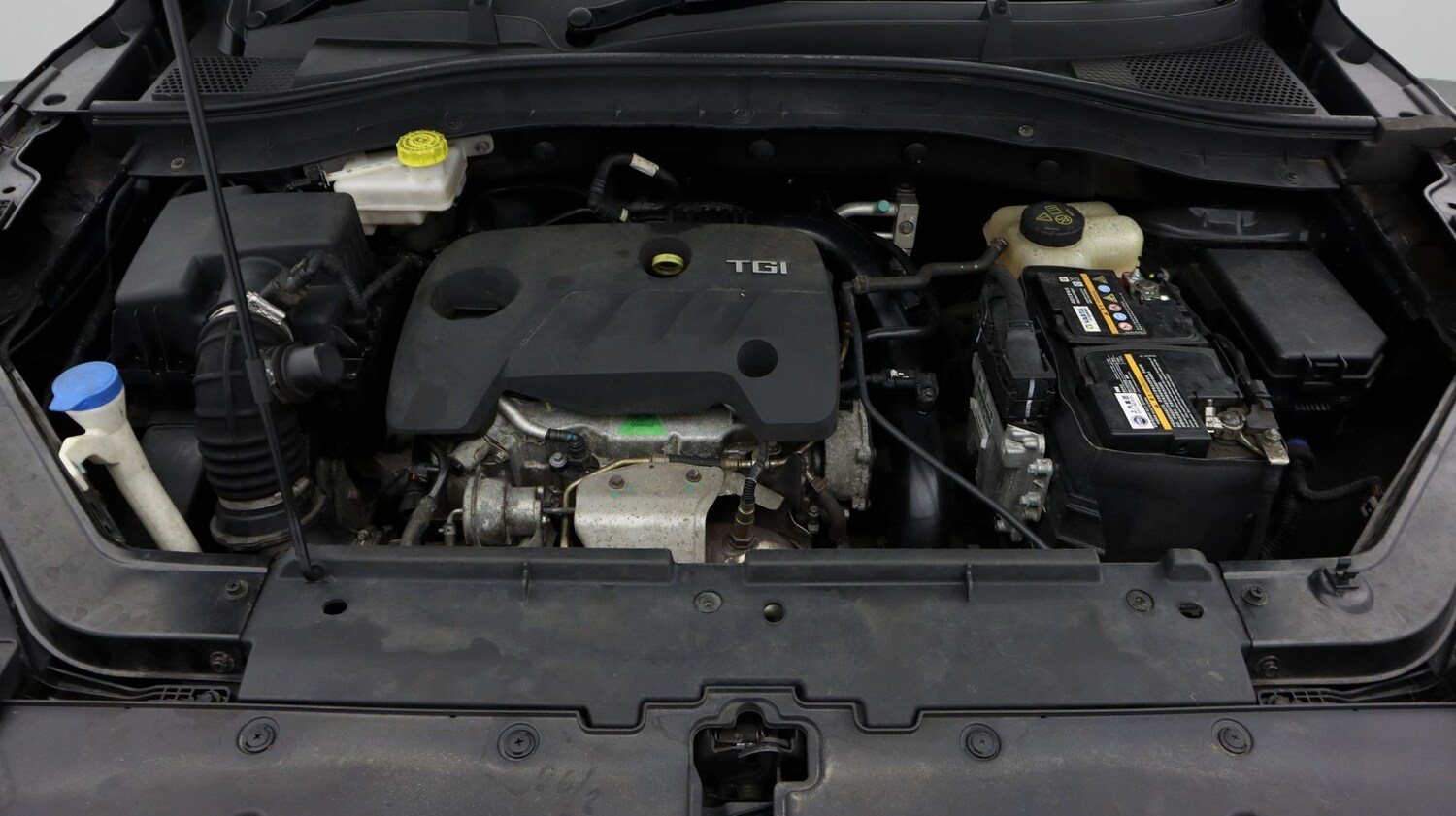 Used MG MG ZS 2019 for sale - 77830249: Photo 19