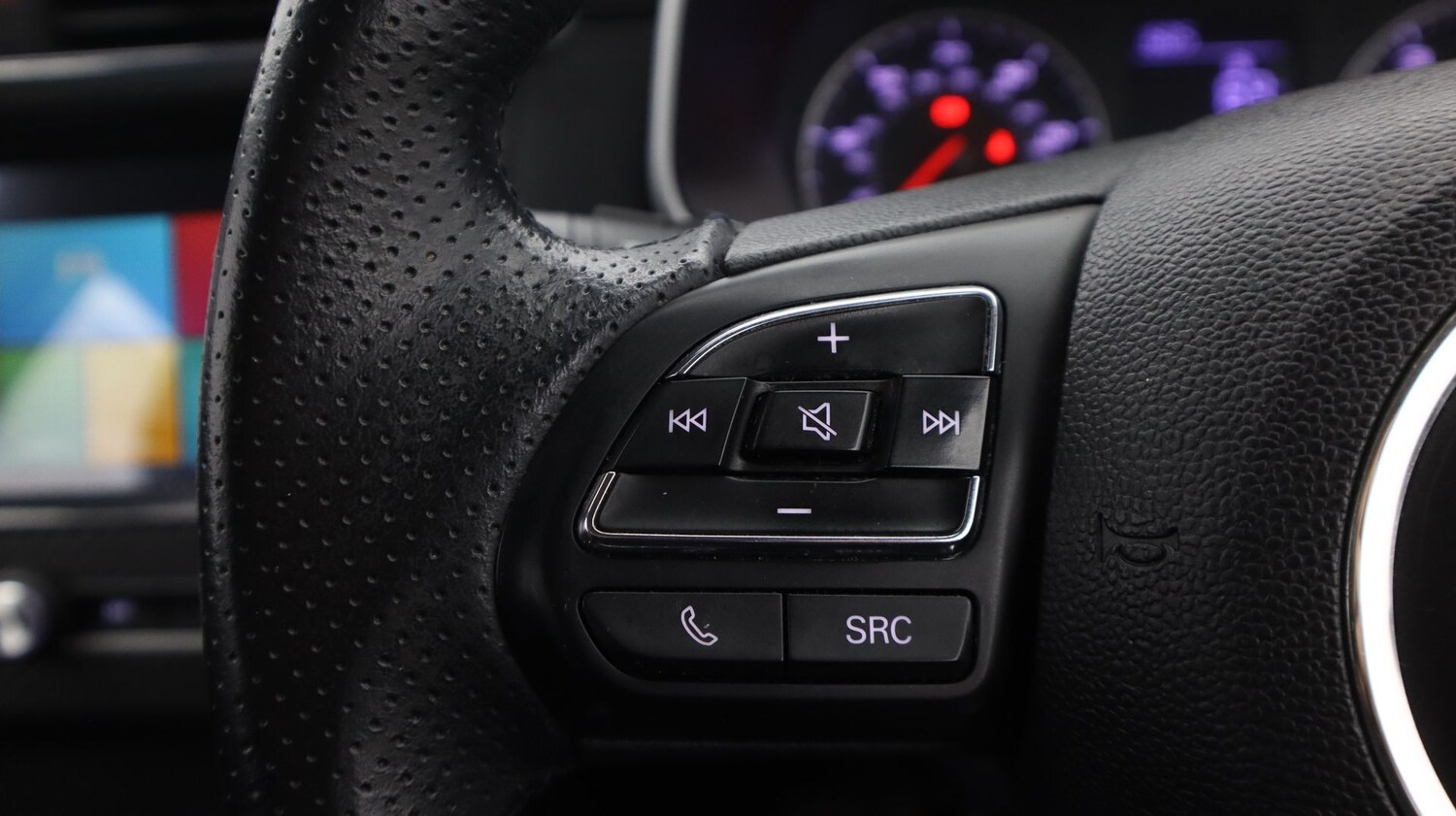 Used MG MG ZS 2019 for sale - 77830249: Photo 20