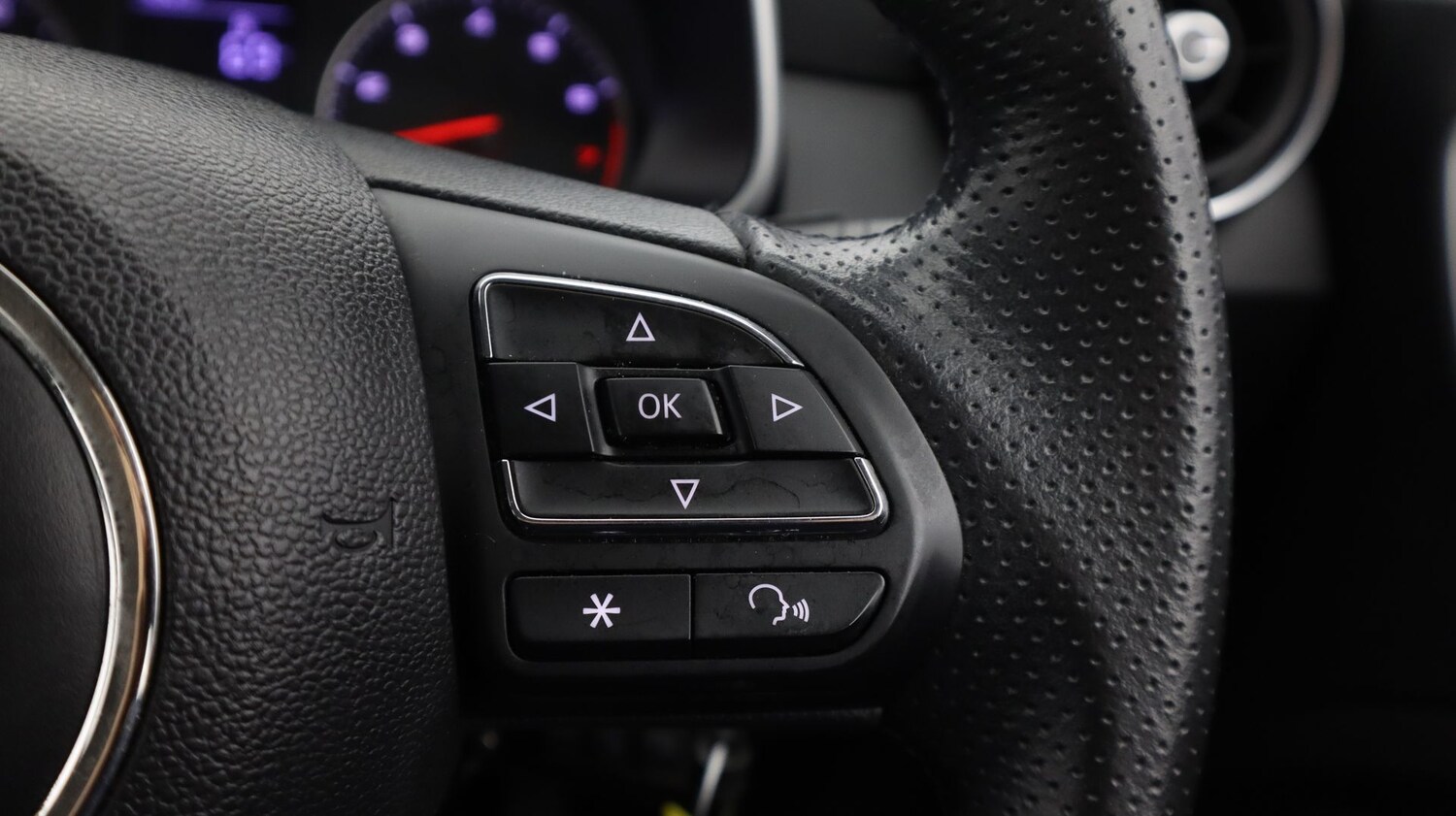 Used MG MG ZS 2019 for sale - 77830249: Photo 22