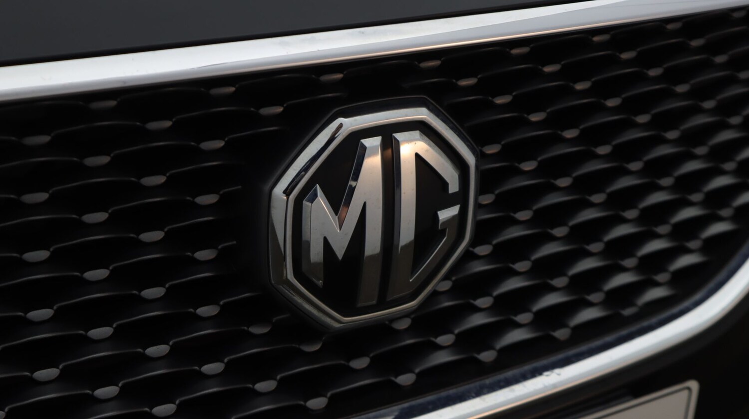 Used MG MG ZS 2019 for sale - 77830249: Photo 23