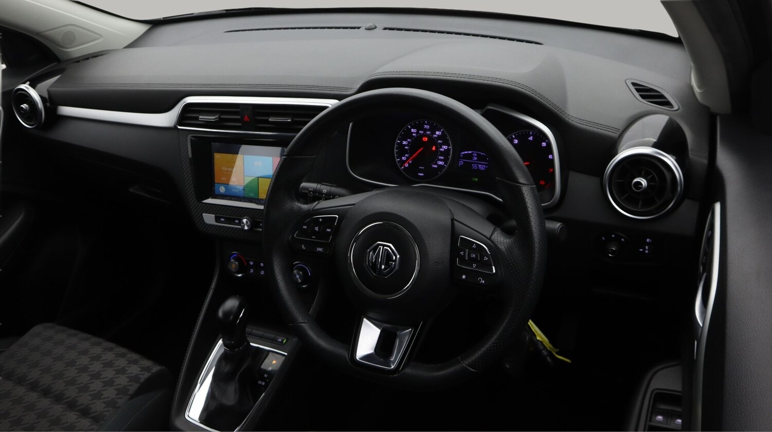 Used MG MG ZS 2019 for sale - 77830249: Photo 9