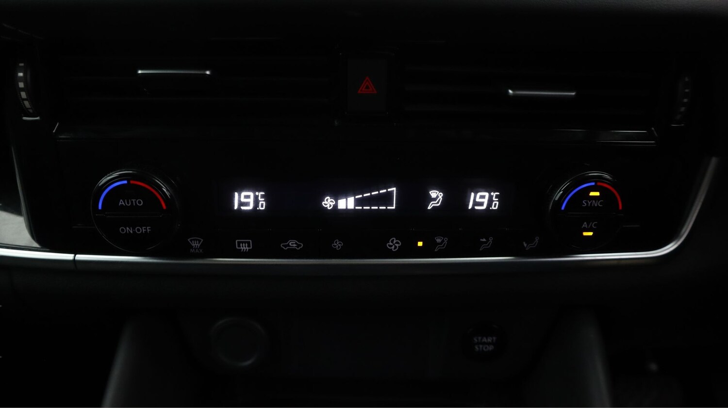 Used Nissan Qashqai 2023 for sale - 77834279: Photo 12