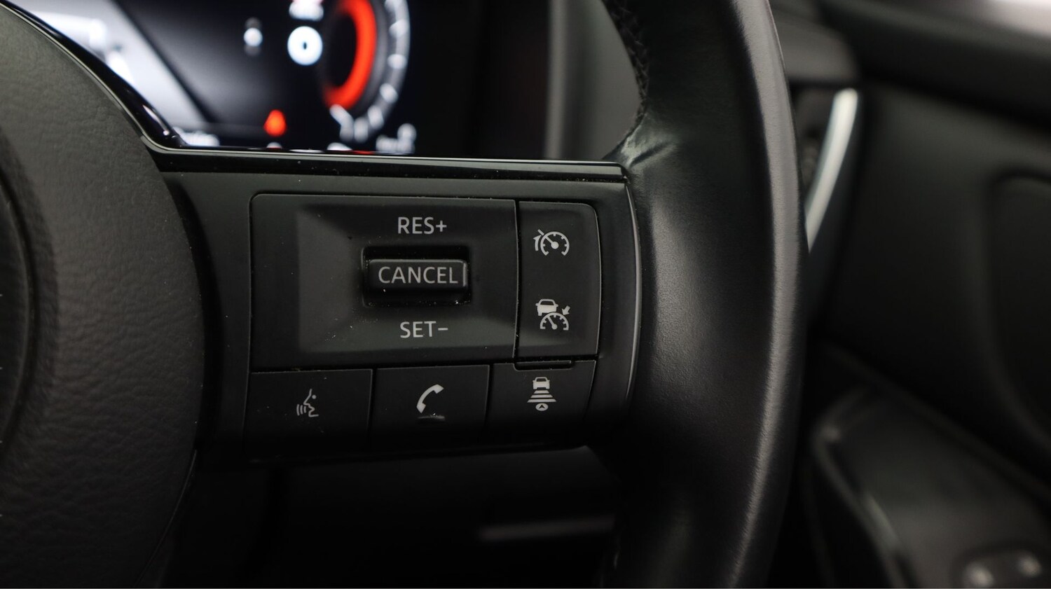 Used Nissan Qashqai 2023 for sale - 77834279: Photo 20