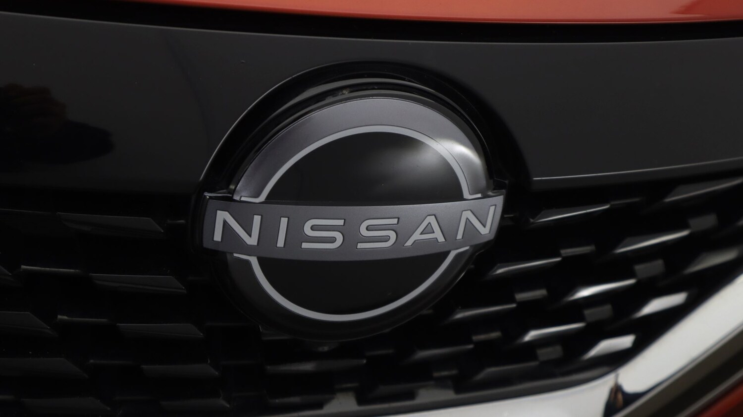 Used Nissan Qashqai 2023 for sale - 77834279: Photo 23